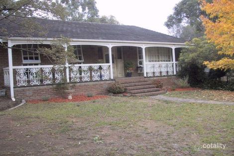 96 Brougham St, Eltham, VIC 3095