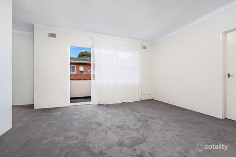 Property photo of 4/101 Mount Street Coogee NSW 2034