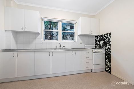 Property photo of 4/101 Mount Street Coogee NSW 2034