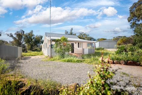 Property photo of 9 Essex Street Northampton WA 6535