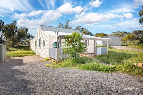 Property photo of 9 Essex Street Northampton WA 6535