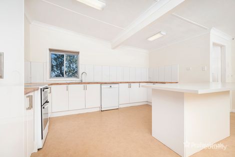 Property photo of 9 Essex Street Northampton WA 6535