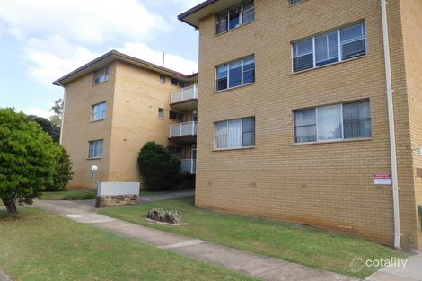 Property photo of 7/71 Oxford Street Epping NSW 2121