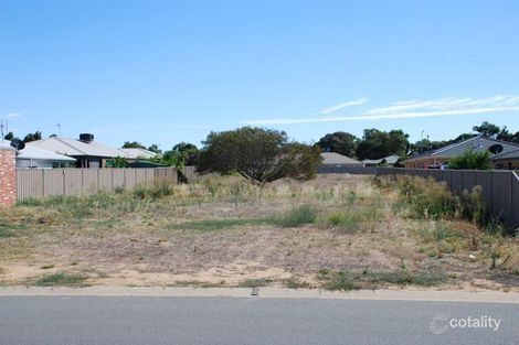 6 Russell Ct, Barooga, NSW 3644