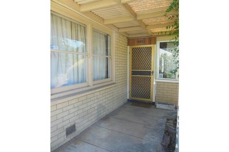 Property photo of 15 Amber Avenue Clearview SA 5085