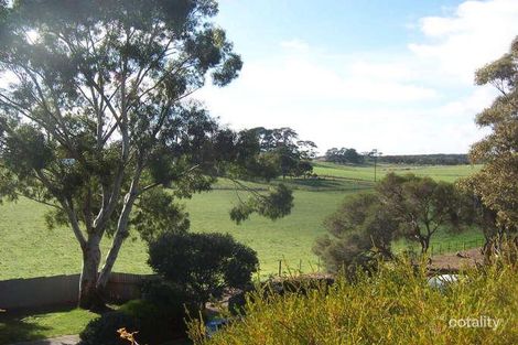 Property photo of 2 Manda Street Mount Gambier SA 5290