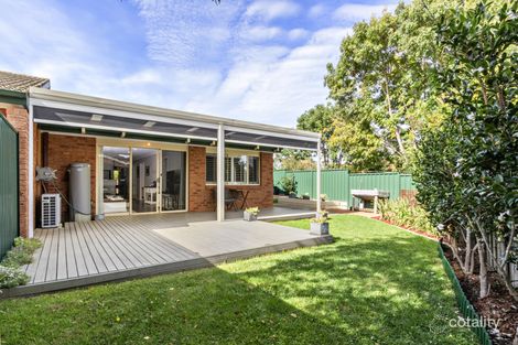 8/48 Conley Dr, Melba, ACT 2615