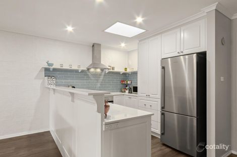 Property photo of 8/48 Conley Drive Melba ACT 2615