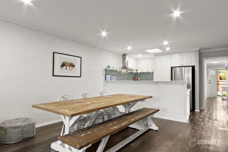 Property photo of 8/48 Conley Drive Melba ACT 2615