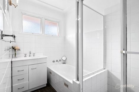 Property photo of 177 Starkey Street Killarney Heights NSW 2087
