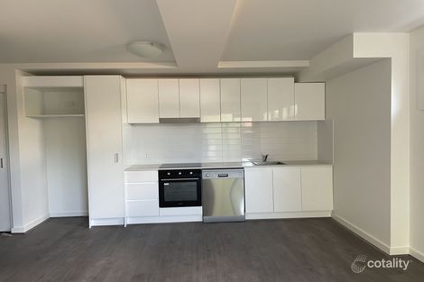 104/13-15 Cumming St, Brunswick West, VIC 3055