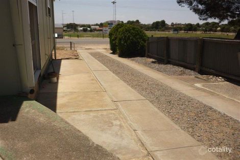 Property photo of 11049 Karoonda Terrace Karoonda SA 5307