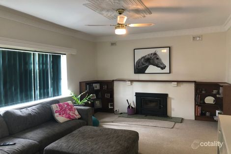 Property photo of 67 Jenkins Terrace Naracoorte SA 5271