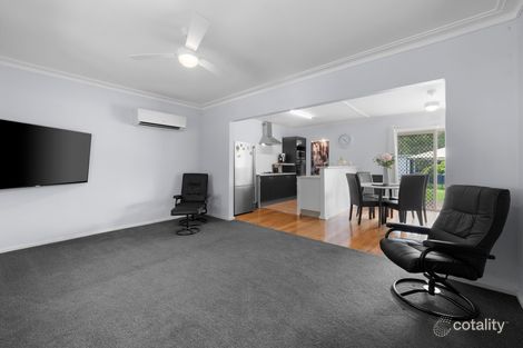 Property photo of 57 Clifton Street Euroa VIC 3666