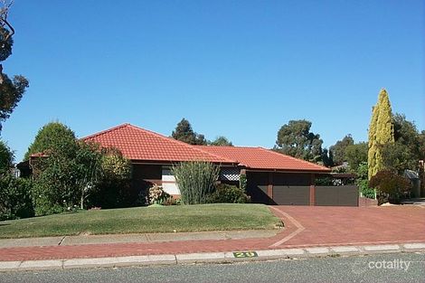 29 Leicester Sq, Alexander Heights, WA 6064