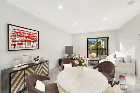 Property photo of 3/39 Athol Street Moonee Ponds VIC 3039