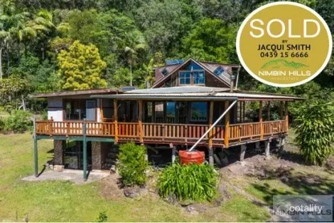 Property photo of 7/278A Mulvena Road Larnook NSW 2480