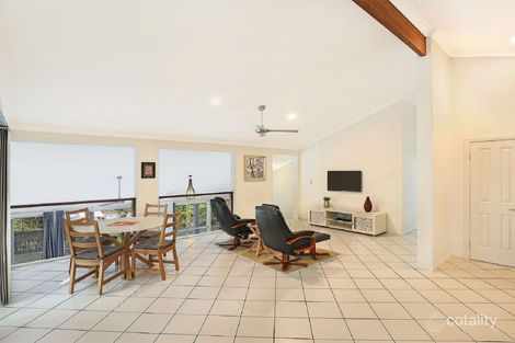 574 Petrie Creek Rd, Rosemount, QLD 4560