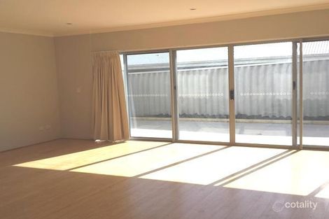 Property photo of 71B Morley Drive Balcatta WA 6021