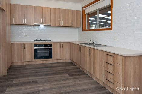 Property photo of 2/20 Mitchell Crescent Meadow Heights VIC 3048