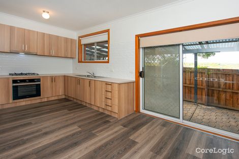 Property photo of 2/20 Mitchell Crescent Meadow Heights VIC 3048