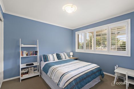 Property photo of 8/48 Conley Drive Melba ACT 2615