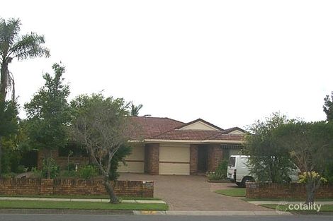 79 Mattocks Rd, Burleigh Waters, QLD 4220