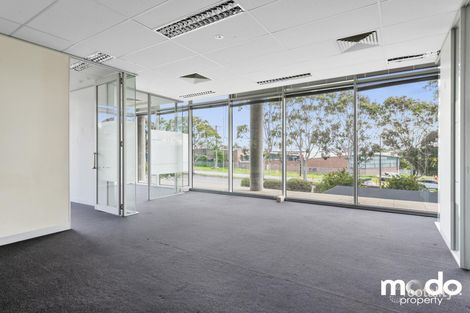 3/1 Ricketts Rd, Mount Waverley, VIC 3149