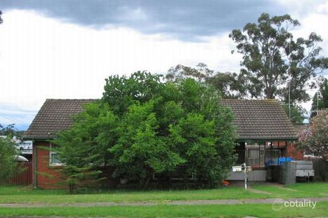 33 Bedford Rd, Blacktown, NSW 2148