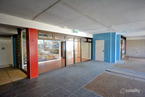 7/79-81 Katoomba St, Katoomba, NSW 2780