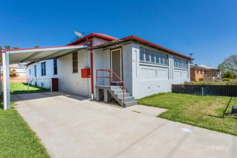 Property photo of 2/12 Spring Street Young NSW 2594