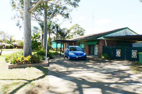 Property photo of 6 Bradman Avenue St Clair NSW 2759