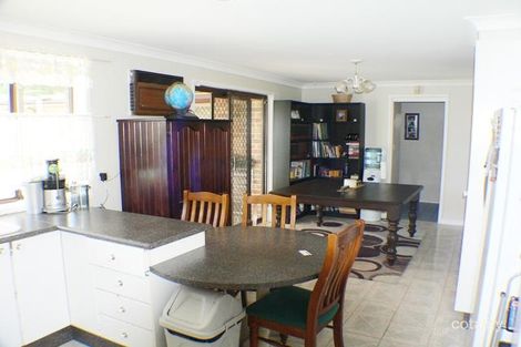 Property photo of 6 Bradman Avenue St Clair NSW 2759