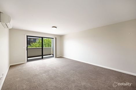 3/3 Clare Burton Cres, Franklin, ACT 2913