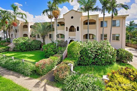 Property photo of 13/2 Chester Court Manunda QLD 4870