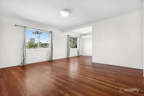 Property photo of 38 Tamba Street Murarrie QLD 4172