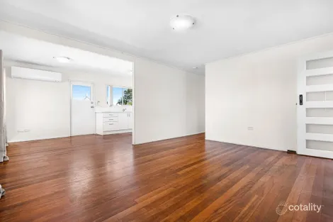 Property photo of 38 Tamba Street Murarrie QLD 4172