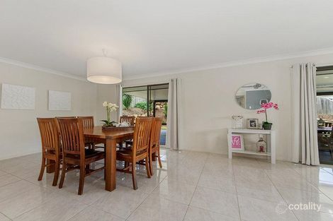 Property photo of 10 Maslin Chase Pacific Pines QLD 4211