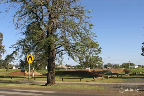 Lot 15 Yandilla St, Pittsworth, QLD 4356