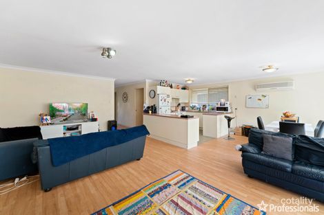 Property photo of 22 Lady Laurel Drive Blue Haven NSW 2262