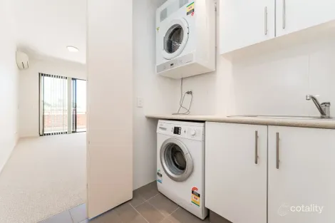 Property photo of 11/60 Newcastle Street Perth WA 6000