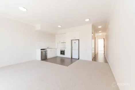 Property photo of 11/60 Newcastle Street Perth WA 6000