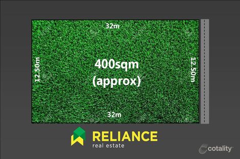 106 Horsley St, Thornhill Park, VIC 3335