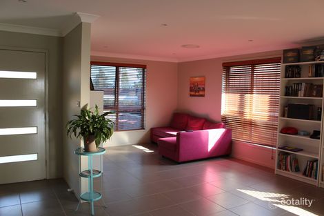 1/35 Ulmara Ave, The Ponds, NSW 2769