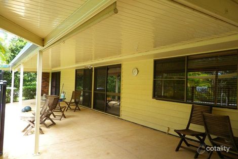 120 Neill Rd, Mooloolah Valley, QLD 4553