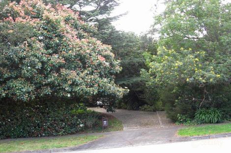 Property photo of 2 Thai Court Mount Waverley VIC 3149