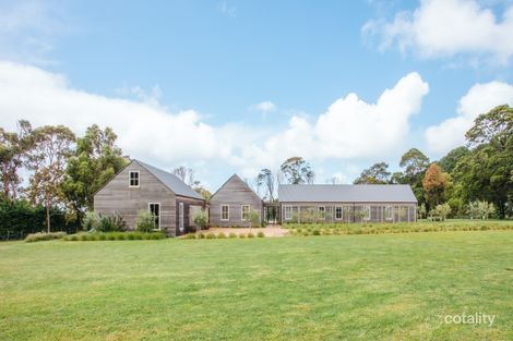 209 Keys Rd, Flinders, VIC 3929