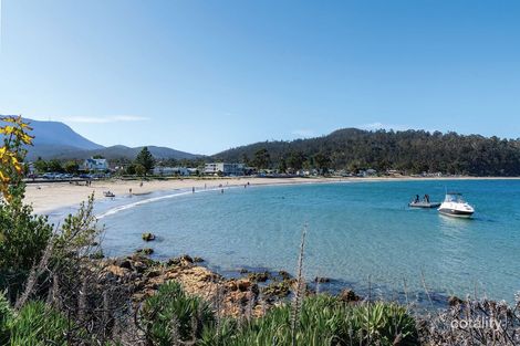 Property photo of 29 Paperbark Crescent Kingston TAS 7050