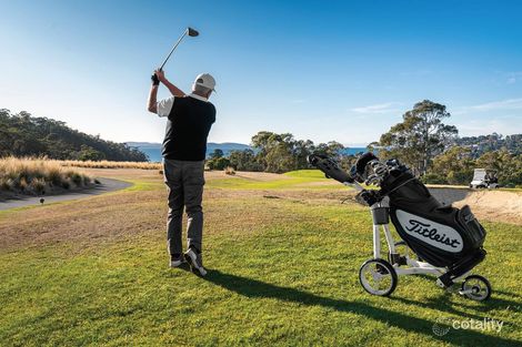 Property photo of 29 Paperbark Crescent Kingston TAS 7050