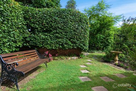 Property photo of 10/15-17 Woonona Avenue Wahroonga NSW 2076